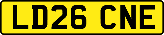 LD26CNE