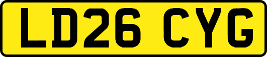 LD26CYG