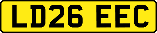 LD26EEC