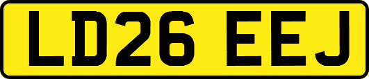 LD26EEJ