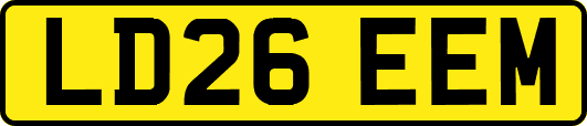 LD26EEM