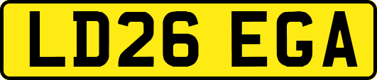 LD26EGA