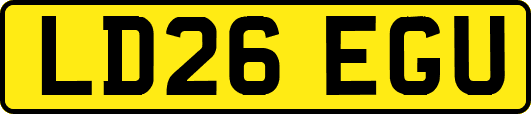 LD26EGU