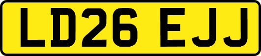LD26EJJ