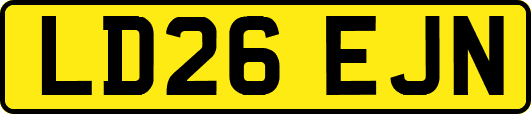 LD26EJN
