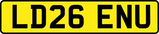 LD26ENU