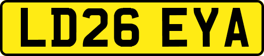 LD26EYA