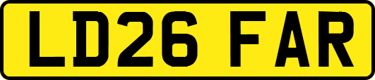 LD26FAR