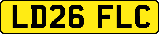 LD26FLC