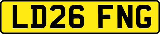 LD26FNG