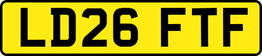 LD26FTF