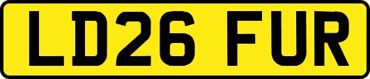 LD26FUR