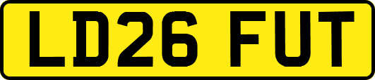 LD26FUT