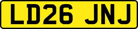 LD26JNJ