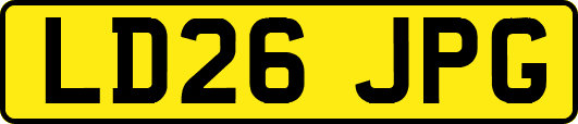 LD26JPG