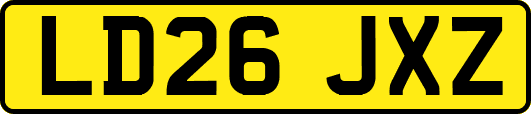 LD26JXZ