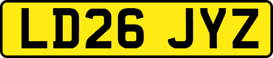 LD26JYZ