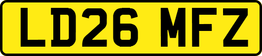 LD26MFZ