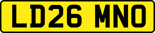 LD26MNO