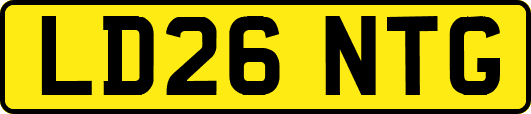 LD26NTG
