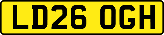 LD26OGH