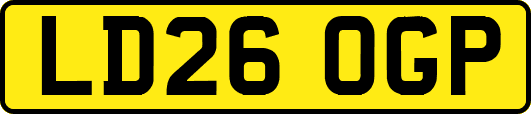 LD26OGP