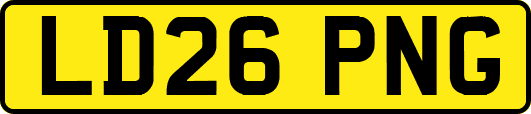 LD26PNG