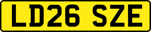LD26SZE