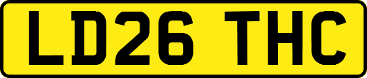 LD26THC