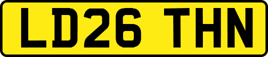 LD26THN