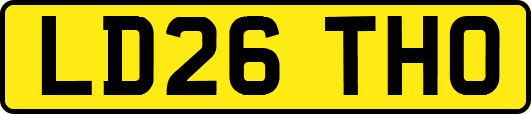 LD26THO