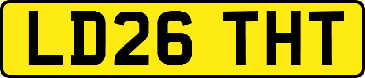 LD26THT