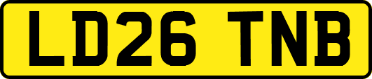 LD26TNB