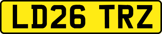 LD26TRZ