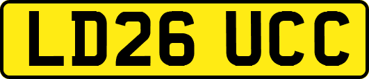 LD26UCC