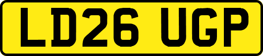 LD26UGP