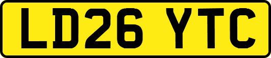 LD26YTC