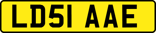 LD51AAE