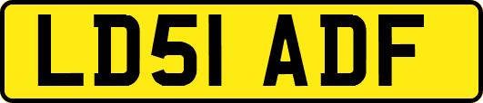 LD51ADF