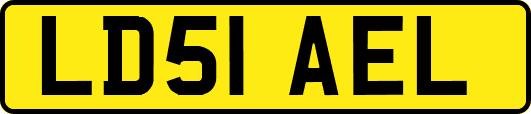 LD51AEL