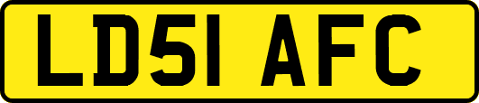 LD51AFC