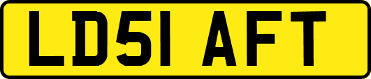 LD51AFT