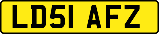 LD51AFZ