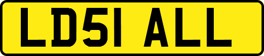 LD51ALL