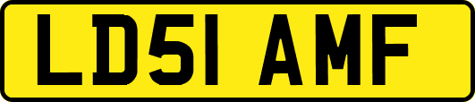 LD51AMF