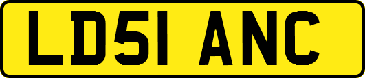 LD51ANC