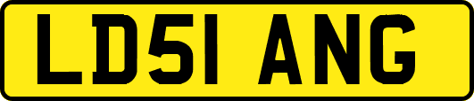 LD51ANG