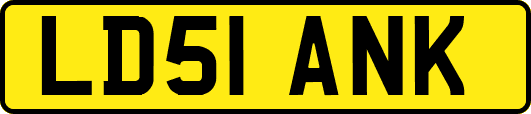 LD51ANK