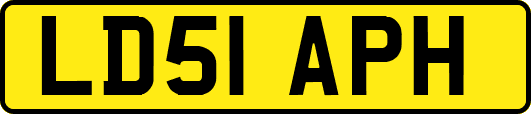 LD51APH