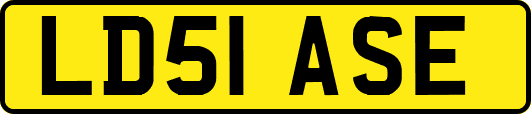 LD51ASE